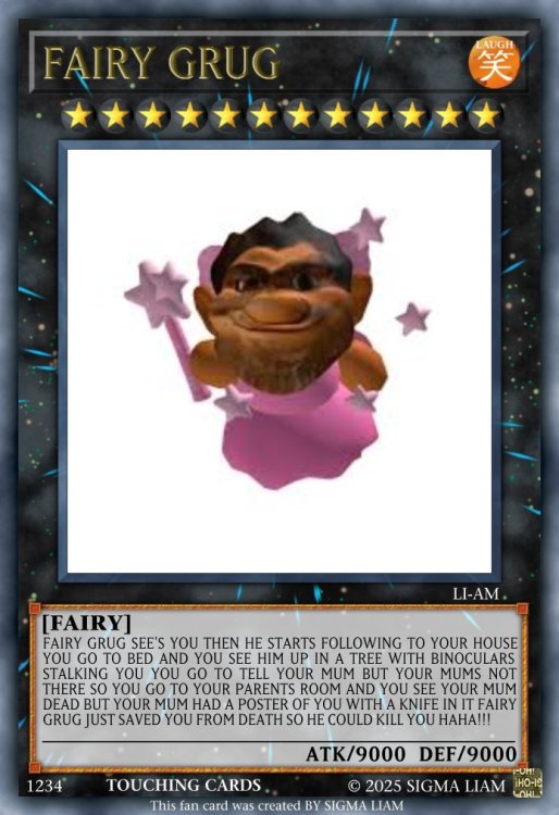 FAIRY GRUG (2).jpeg