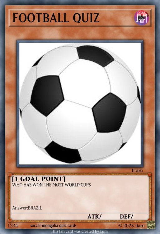 FOOTBALL QUIZ (1).jpeg