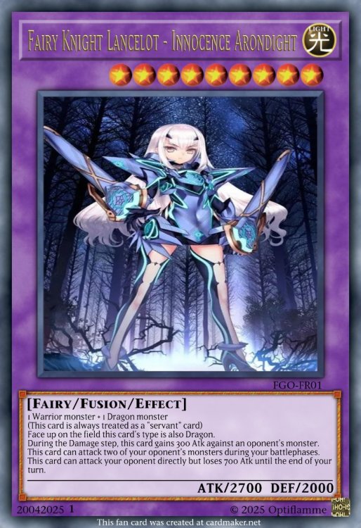 FairyKnightLancelot-InnocenceArondight.thumb.jpeg.b9e96b72ea8bc2ada79a1b824bcc276d.jpeg