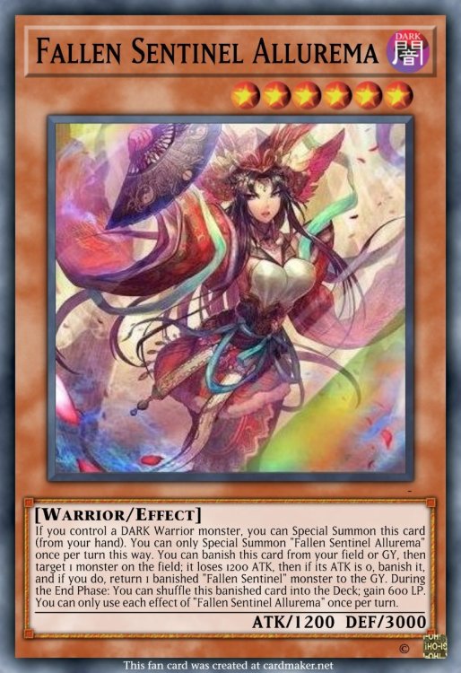 FallenSentinelAllurema(2).thumb.jpeg.f179262041236c3d969c2492e271f8ee.jpeg