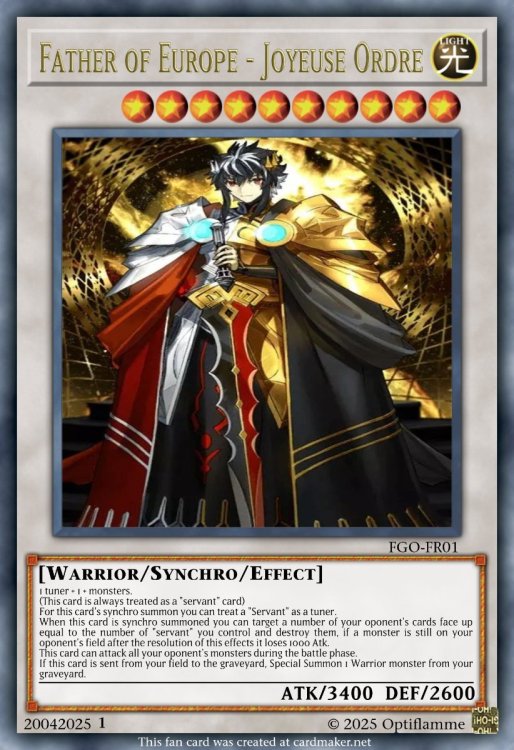 FatherofEurope-JoyeuseOrdre.thumb.jpeg.9d0f9066d93f7cf4e22bcfc9f7773e62.jpeg