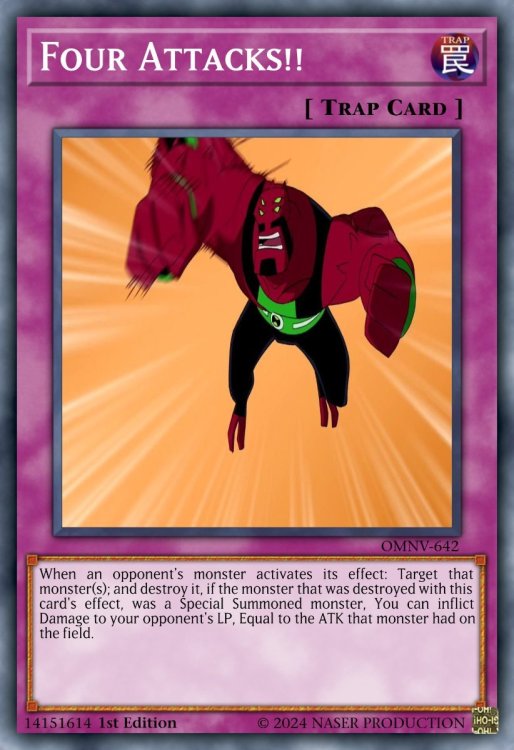 Four Attacks!!.jpeg