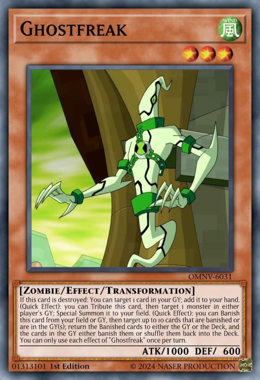 Ghostfreak.jpeg