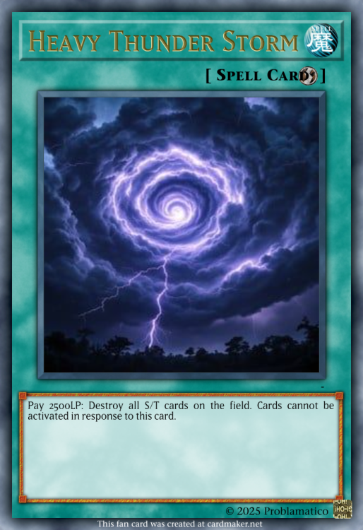 Heavy Thunder Storm.jpeg.png