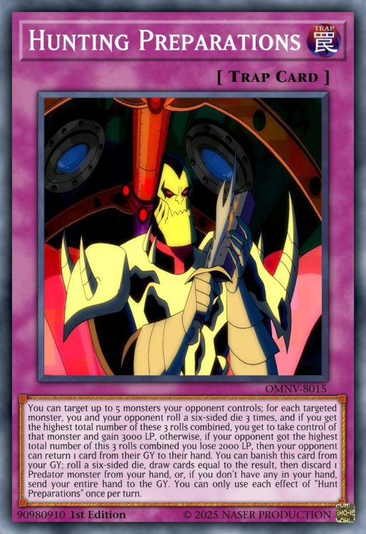 Hunting Preparations.jpeg