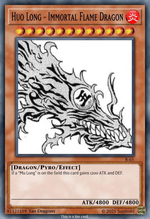 Huo Long - Immortal Flame Dragon.jpeg