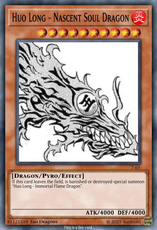 Huo Long - Nascent Soul Dragon.jpeg