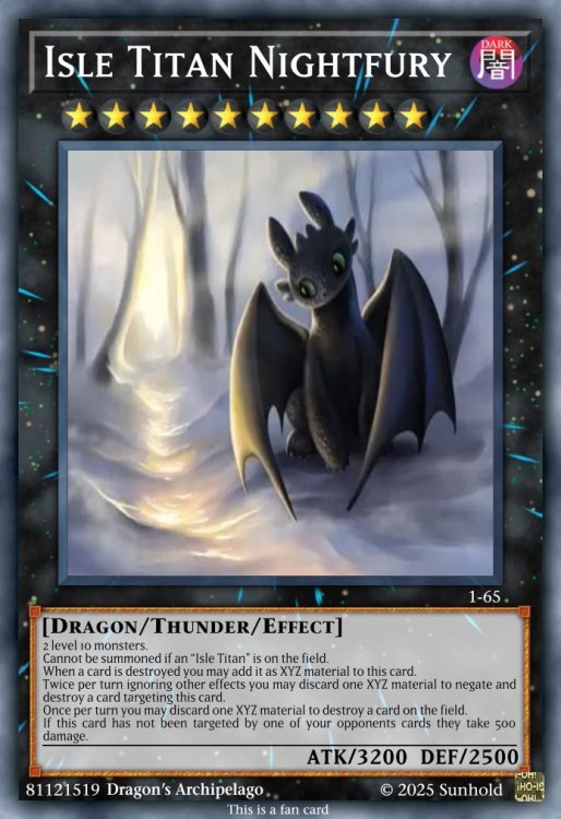 Isle Titan Nightfury.jpeg