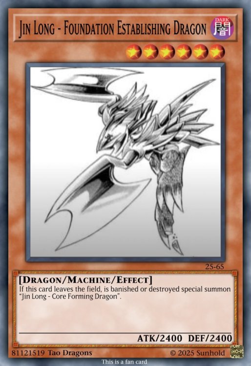 Jin Long - Foundation Establishing Dragon.jpeg