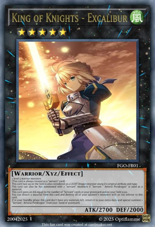 KingofKnights-Excalibur.thumb.jpeg.2f4f5b04db69f482b06f0272030505ba.jpeg