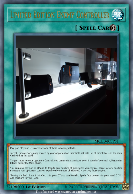 Limited Edition Enemy Controller.jpeg.png