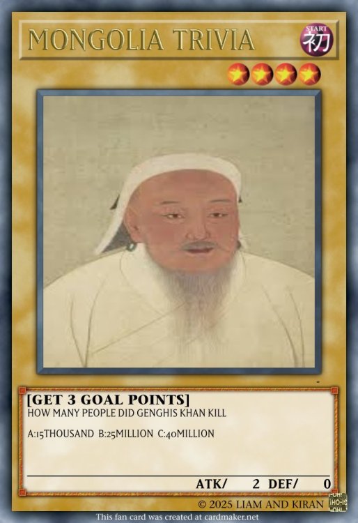 MONGOLIA TRIVIA (1).jpeg