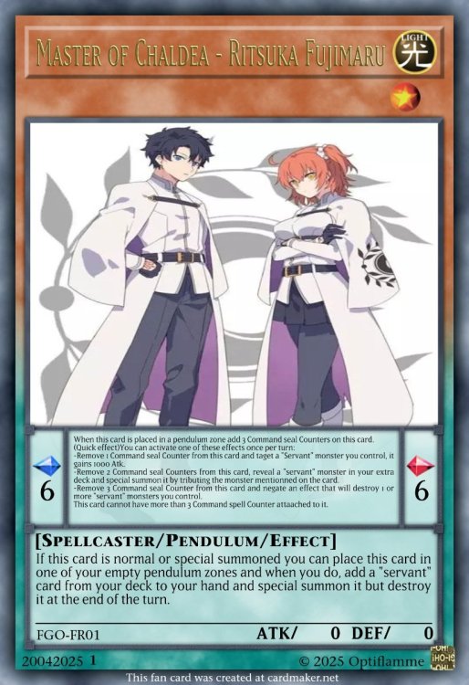 MasterofChaldea-RitsukaFujimaru.thumb.jpeg.d77160587b719b8ee0f5fe7627a89534.jpeg