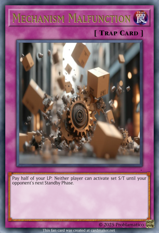 Mechanism Malfunction.jpeg.png