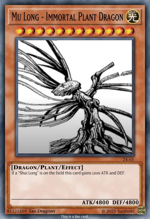 Mu Long - Immortal Plant Dragon.jpeg
