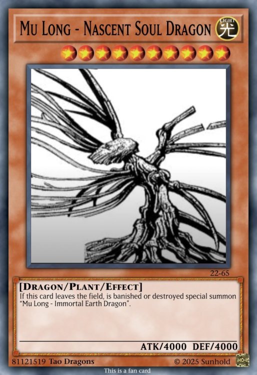 Mu Long - Nascent Soul Dragon.jpeg