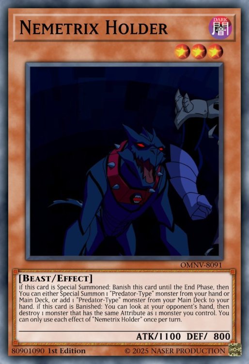 Nemetrix Holder.jpeg