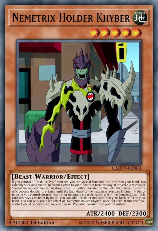 Nemetrix Holder Khyber.jpeg