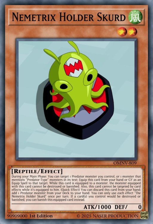 Nemetrix Holder Skurd.jpeg