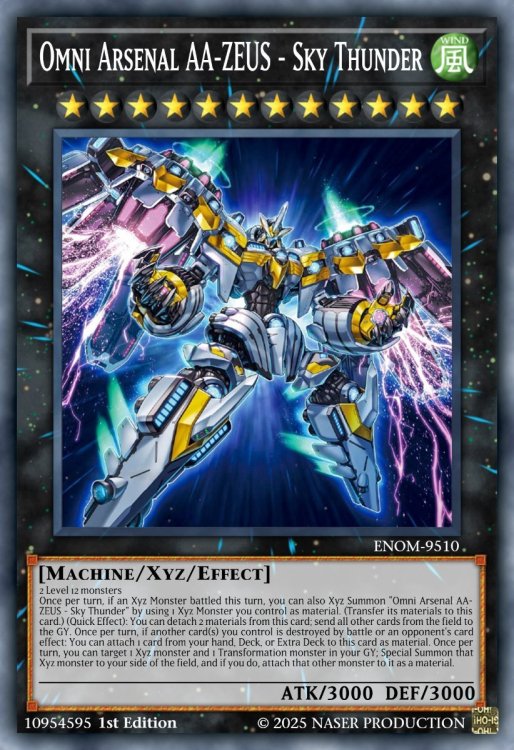 Omni Arsenal AA-ZEUS - Sky Thunder.jpeg