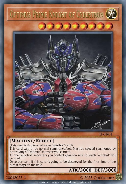 OptimusPrimeKnightofCybertron(1).thumb.jpeg.843528477dfe5a2d2e07ec2f341217cf.jpeg