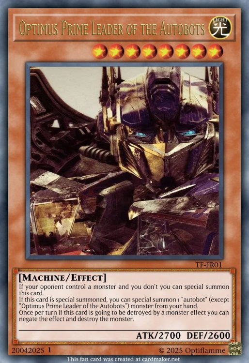OptimusPrimeLeaderoftheAutobots(1).thumb.jpeg.f45f651dc2dd3378d749c2a0ddcd1994.jpeg