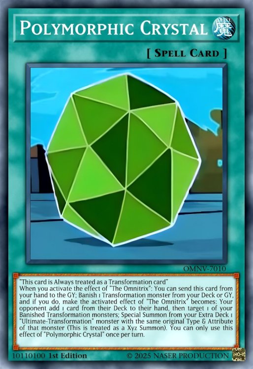 Polymorphic Crystal.jpg