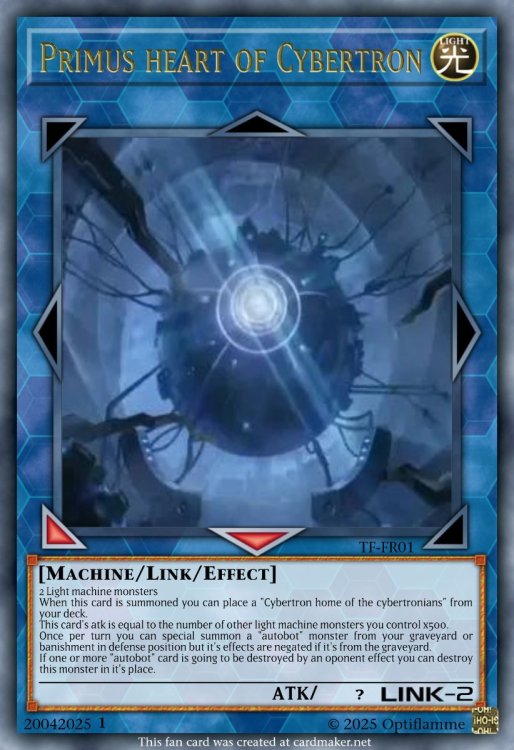 PrimusheartofCybertron(1).thumb.jpeg.d0ad697cc8ad2f75d49f9a983843e259.jpeg