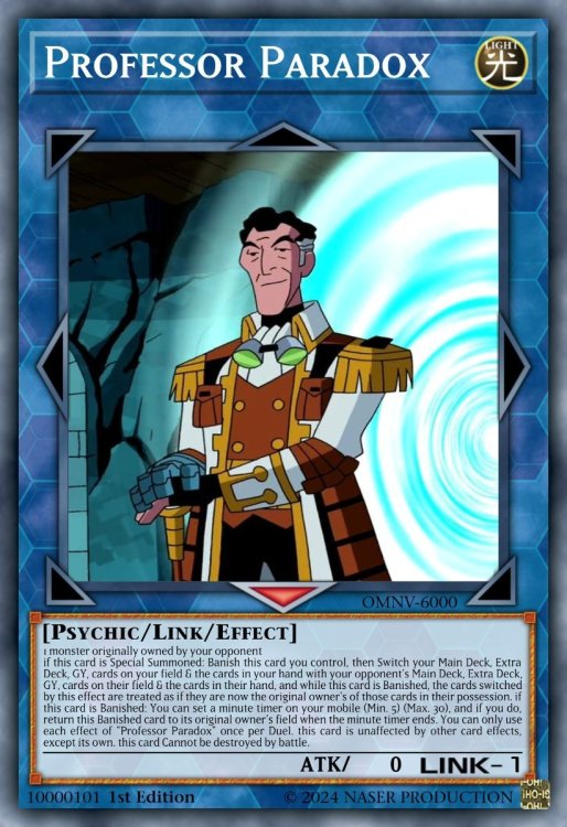 Professor Paradox.jpeg