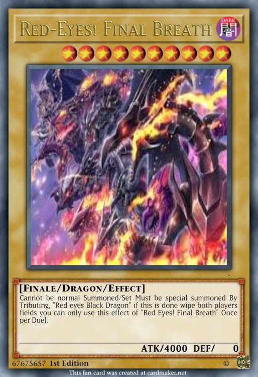 Red-Eyes! Final Breath.jpeg