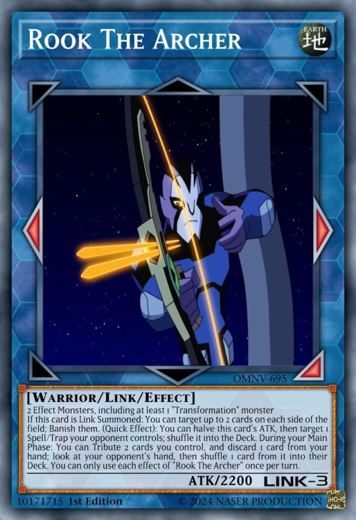 Rook The Archer.jpeg