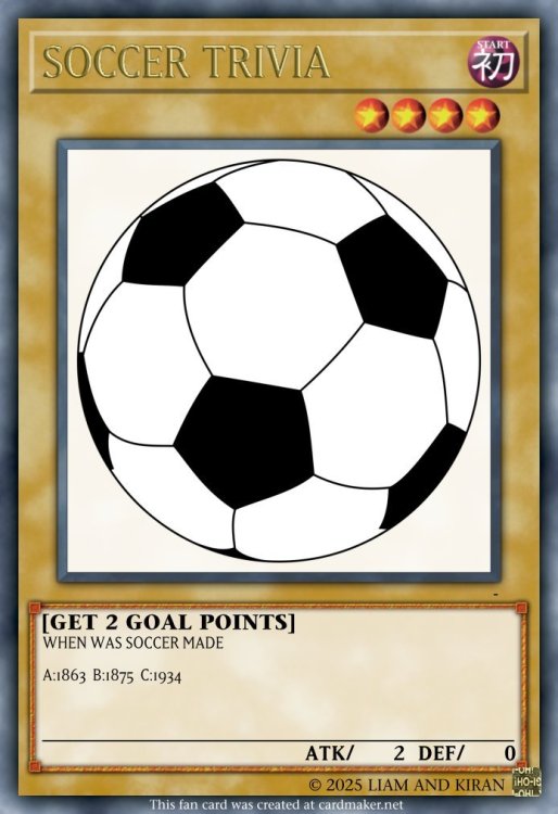 SOCCER TRIVIA.jpeg