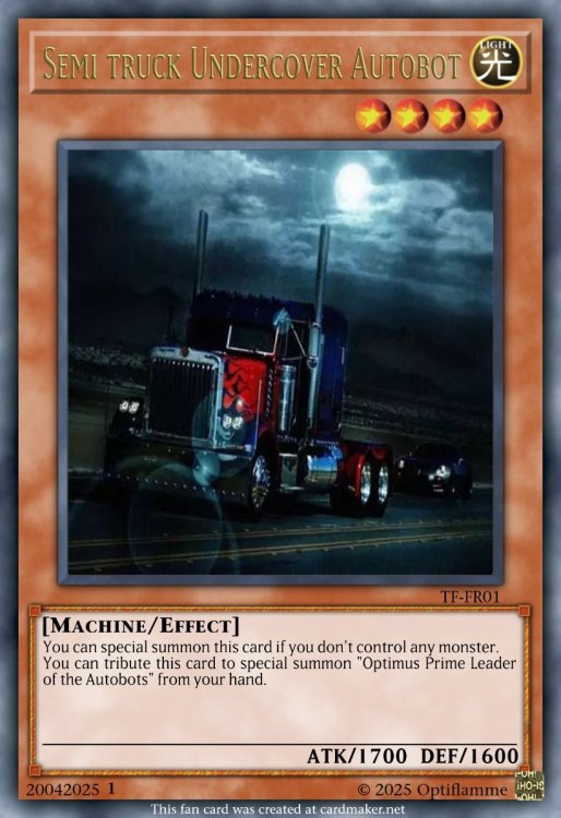 SemitruckUndercoverAutobot(1).thumb.jpeg.75dd4a87b4ec8fc3fafe9835fdfad4f6.jpeg