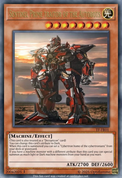 SentinelPrimetraitoroftheAutobots(1).thumb.jpeg.cb1cbcf78d77fb4d49385db72e296bbc.jpeg