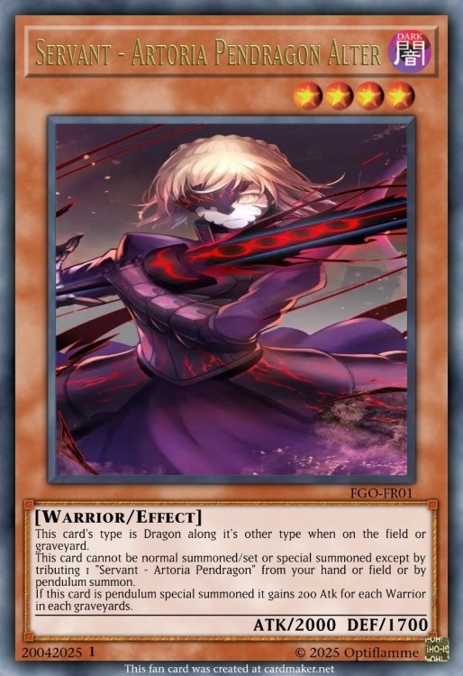 Servant-ArtoriaPendragonAlter.thumb.jpeg.0295ffb1dcbabe432e7d51a616c6f64a.jpeg