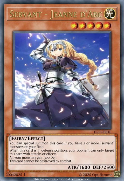 Servant-JeannedArc.thumb.jpeg.0dd0b69ed82beb3d7a41de7be521e467.jpeg