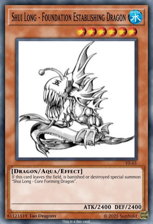 Shui Long - Foundation Establishing Dragon.jpeg