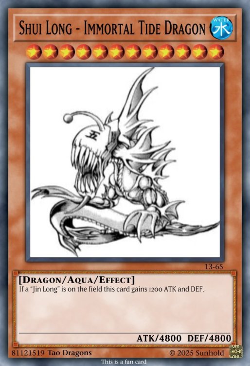 Shui Long - Immortal Tide Dragon.jpeg