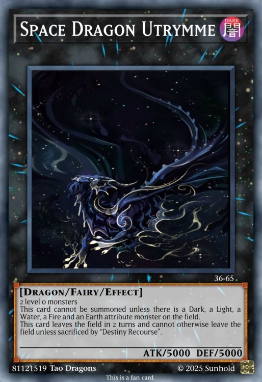 Space Dragon Utrymme.jpeg