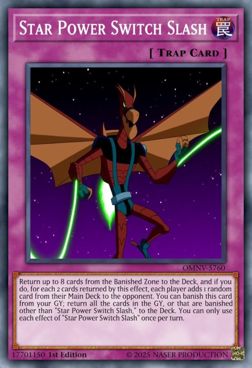 Star Power Switch Slash.jpeg