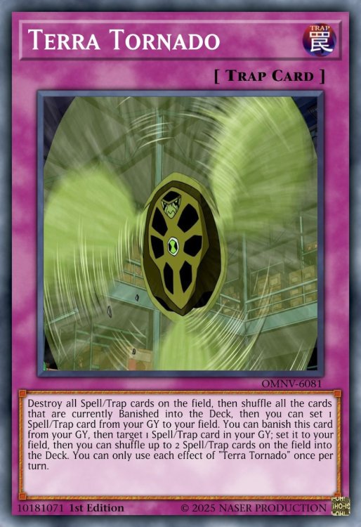 Terra Tornado.jpeg