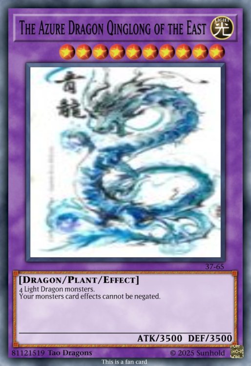The Azure Dragon Qinglong of the East (1).jpeg