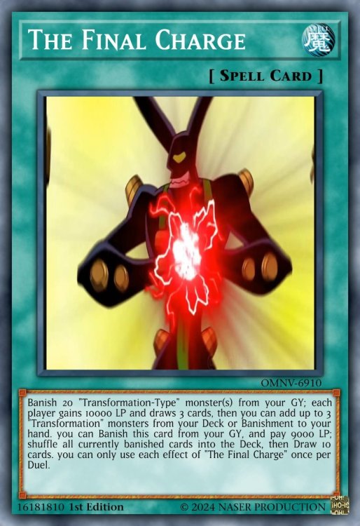 The Final Charge.jpeg