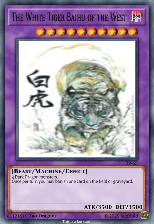 The White Tiger Baihu of the West.jpeg