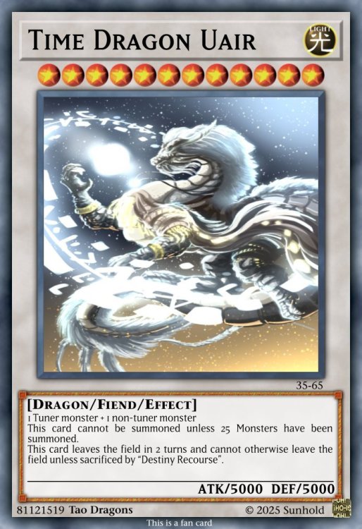 Time Dragon Uair.jpeg
