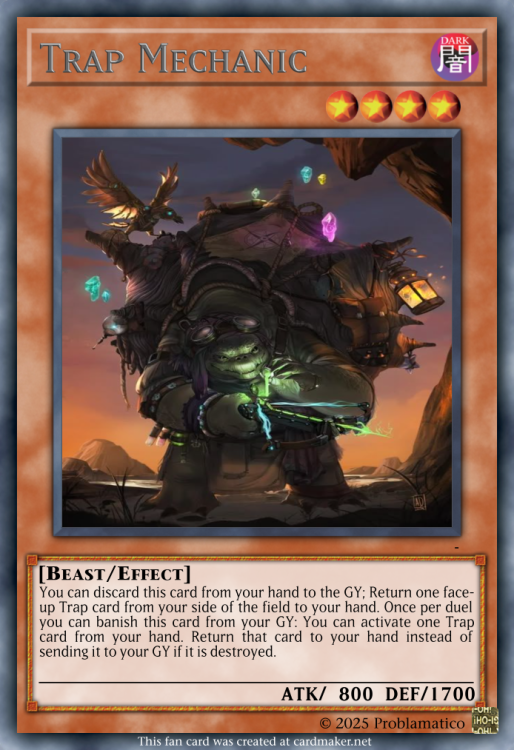 Trap Mechanic.jpeg.png