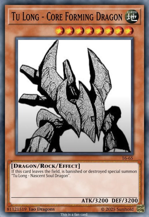 Tu Long - Core Forming Dragon.jpeg