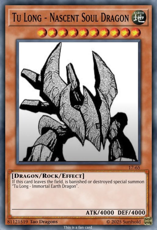 Tu Long - Nascent Soul Dragon.jpeg
