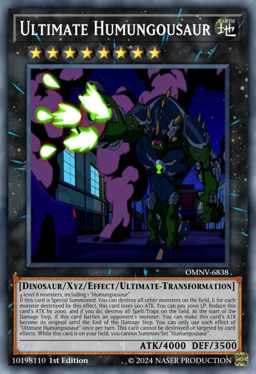 Ultimate Humungousaur.jpeg