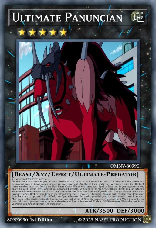 Ultimate Panuncian.jpeg